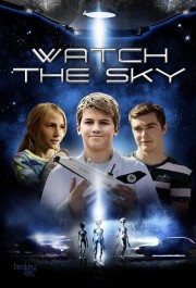 watch Watch the Sky free online