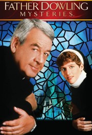 Watch free Father Dowling Mysteries movies online