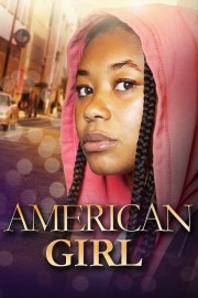 hd-American Girl