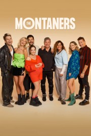 watch The Montaners free online