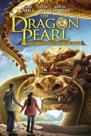 Watch free The Dragon Pearl movies online