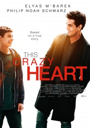 Watch free This Crazy Heart movies online