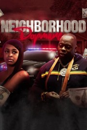 Watch free Da Neighborhood Dopemane movies online