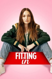 watch Fitting In free online