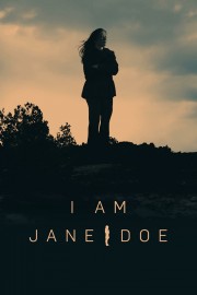 Watch free I Am Jane Doe movies online