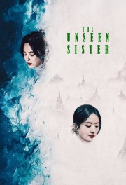 The Unseen Sister hd-The Unseen Sister
