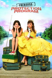 hd-Princess Protection Program