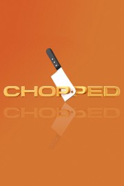 Watch free Chopped movies online