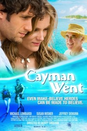 Watch Free Cayman Went Movies Full HD Soaper TV