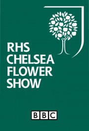 Watch free RHS Chelsea Flower Show movies online