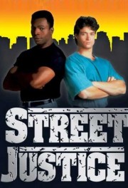 Watch free Street Justice movies online