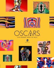 Watch free The Oscars movies online