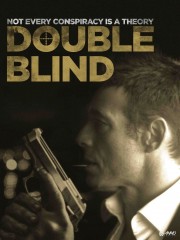 Watch free Double Blind movies online