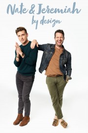 Watch free Nate & Jeremiah by Design movies online