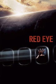 watch Red Eye free online