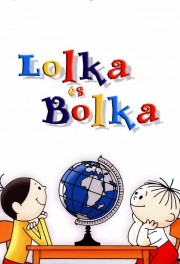 Watch free Bolek and Lolek movies online