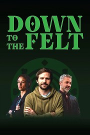 hd-Down to the Felt