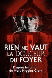 Watch free Rien ne vaut la douceur du foyer movies online