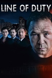 hd-Line of Duty