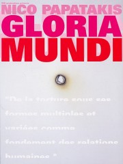 Watch free Gloria Mundi movies online