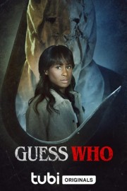 Watch free Guess Who movies online