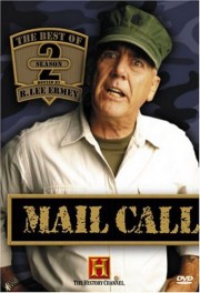 Watch free Mail Call movies online