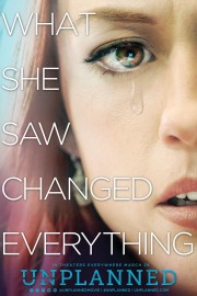 Watch free Unplanned movies online