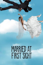 watch Married at First Sight free online