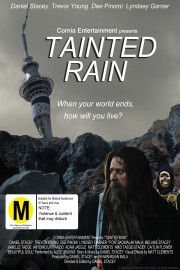 Watch free Tainted Rain movies online