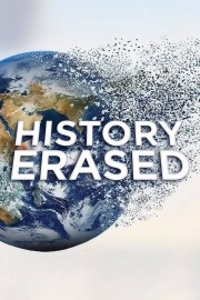 Watch free History Erased movies online