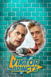 hd-Viktor bringt's