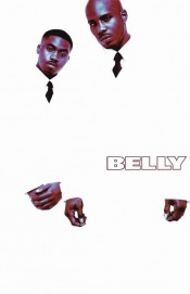 hd-Belly