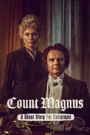 watch Count Magnus free online