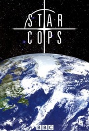 Watch free Star Cops movies online