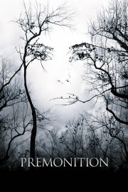 Watch free Premonition movies online