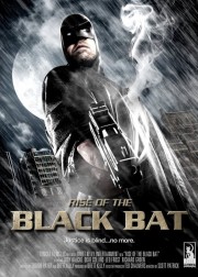 watch Rise of the Black Bat free online