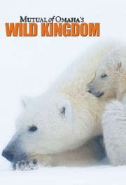 watch Wild Kingdom free online