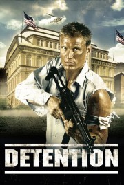 watch Detention free online