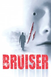 hd-Bruiser