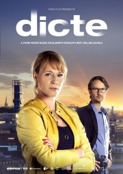 watch Dicte free online