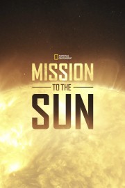 hd-Mission to the Sun