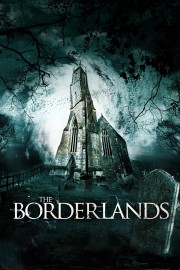 Watch Free The Borderlands Movies Full HD Soaper TV