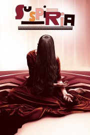 hd-Suspiria