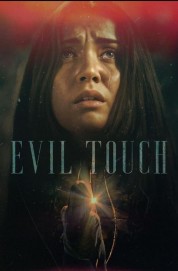 Evil Touch-voll