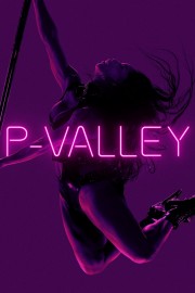 Watch free P-Valley movies online