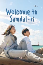 Watch Free Welcome to Samdal-ri Movies Full HD Soaper TV