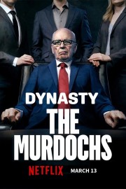 hd-Dynasty: The Murdochs
