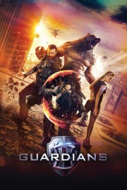 hd-Guardians