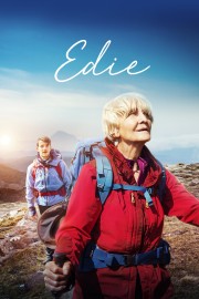 Watch free Edie movies online