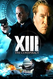 Watch free XIII movies online